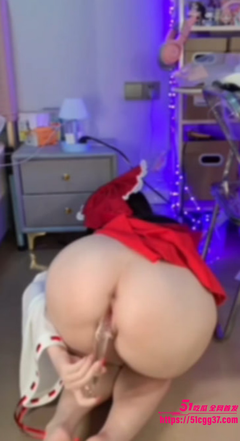极品巨乳嫩妹网络调教发骚 4 极品巨乳嫩妹网络调教发骚 4