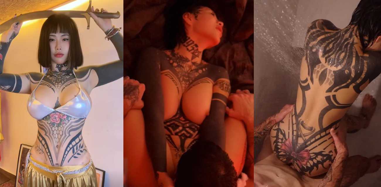 下载 2 下载 2
