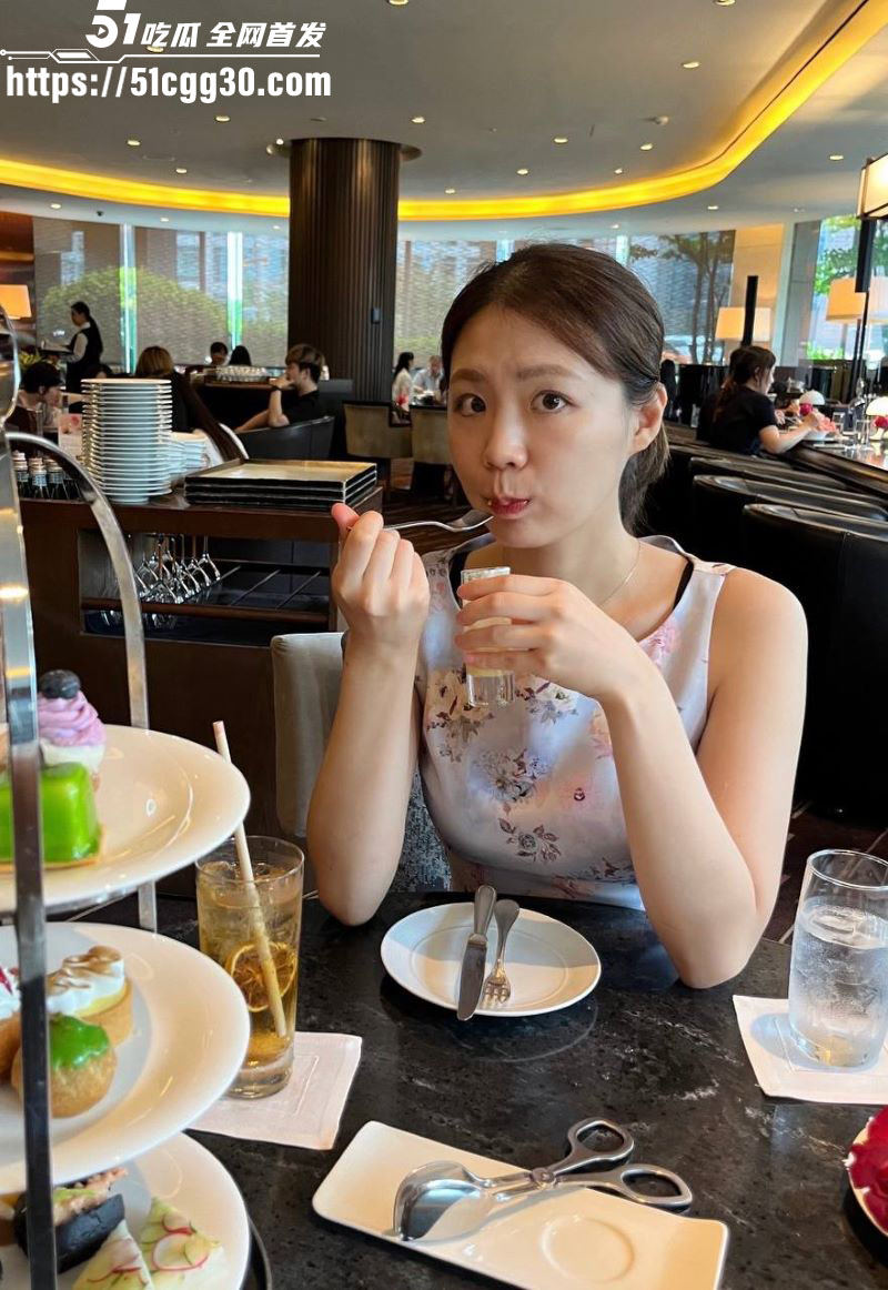 奔跑吧兄弟后期总负责邓安江隐婚骗炮事件 5 奔跑吧兄弟后期总负责邓安江隐婚骗炮事件 5