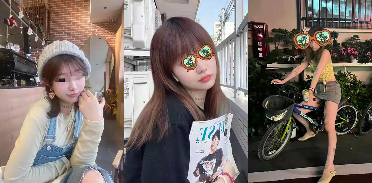 江苏扬州蒋王派出所民警 王建勇 强奸事件 女孩勇敢发声 曝光现场监控视频！