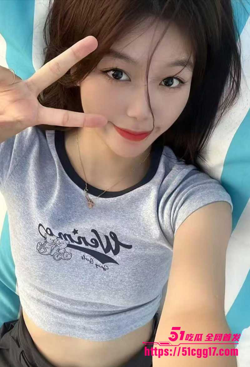 北京大妞胡洁被调教视频曝光 3 拷贝 北京大妞胡洁被调教视频曝光 3 拷贝