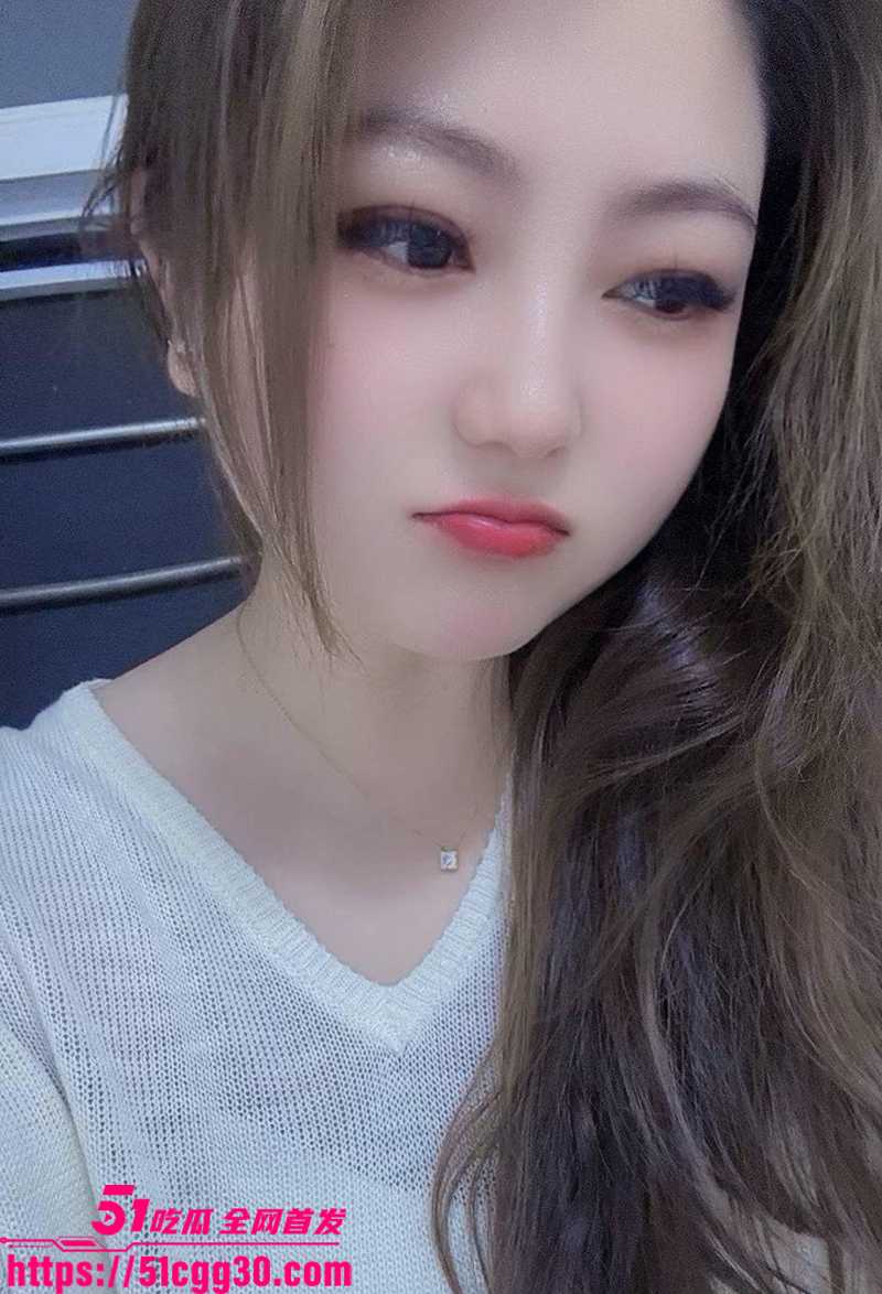 湖南湘潭寂寞少妇张玲娜不雅视频曝光5拷贝 湖南湘潭寂寞少妇张玲娜不雅视频曝光5拷贝