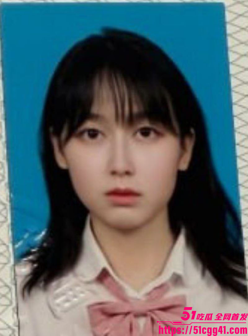 曾经百万播放白月光李启丹第二弹 2 曾经百万播放白月光李启丹第二弹 2