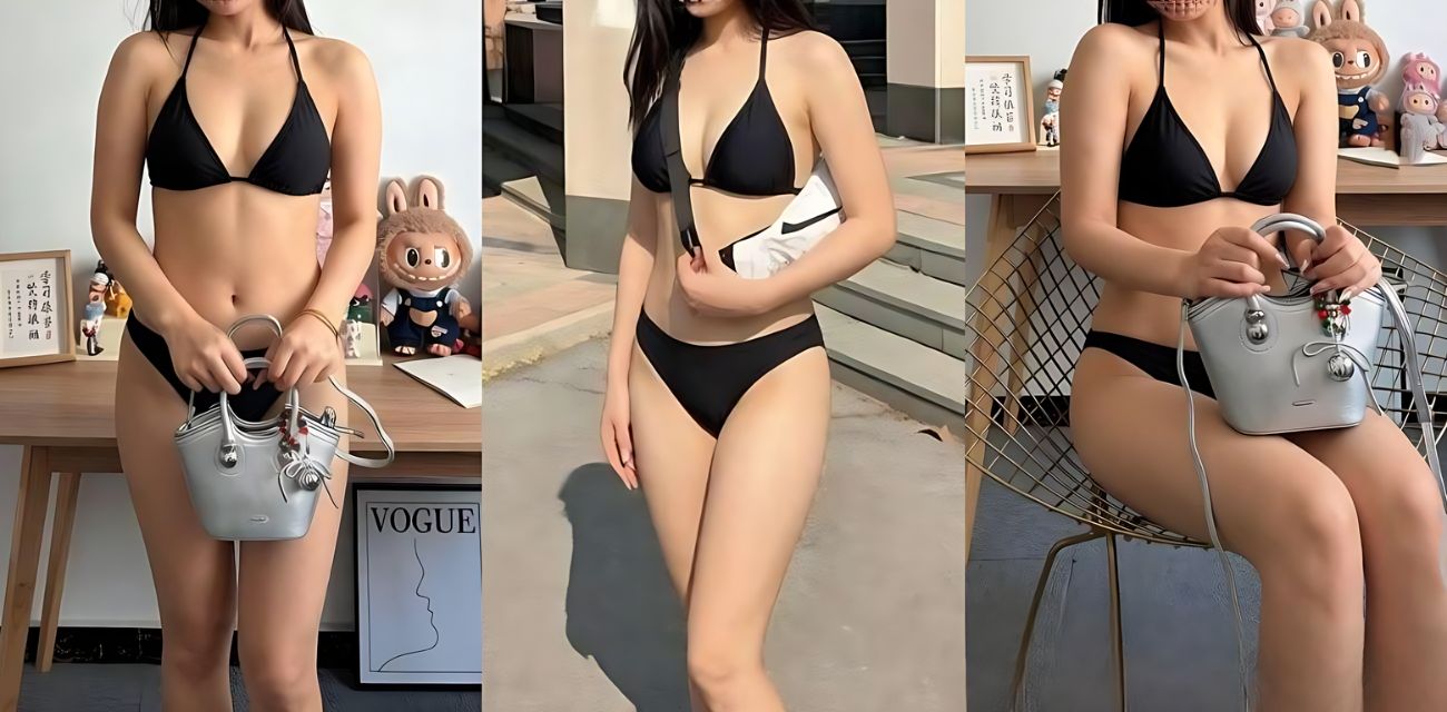 乱伦大神39岁妈妈和30岁堂姐 舌尖刺激堂姐小阴蒂 轻松给堂姐送上高潮