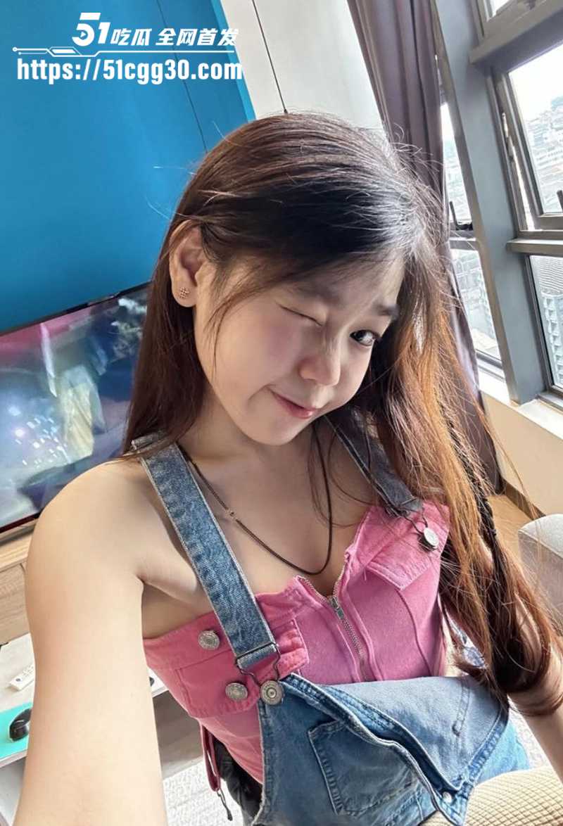 马来西亚最新高颜值女孩leejoey浴室洗澡偷拍视频流出6拷贝 马来西亚最新高颜值女孩leejoey浴室洗澡偷拍视频流出6拷贝