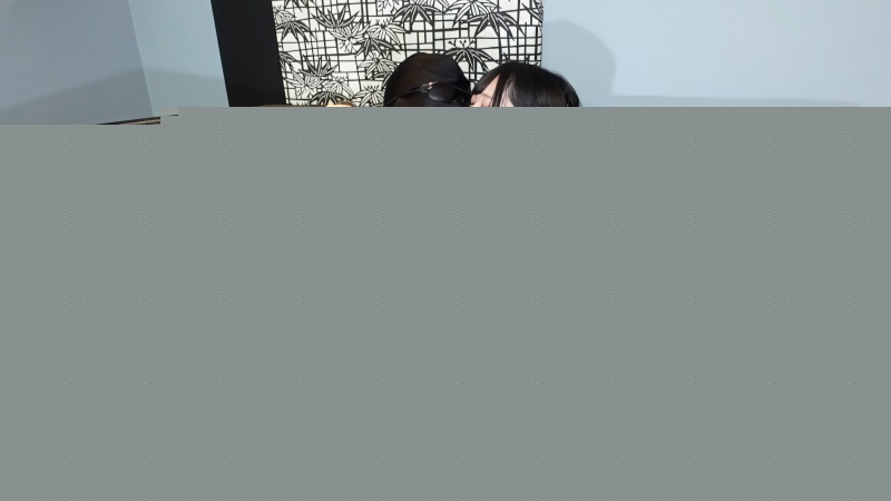 完全颜出し没有门禁的日子1cleanup 完全颜出し没有门禁的日子1cleanup