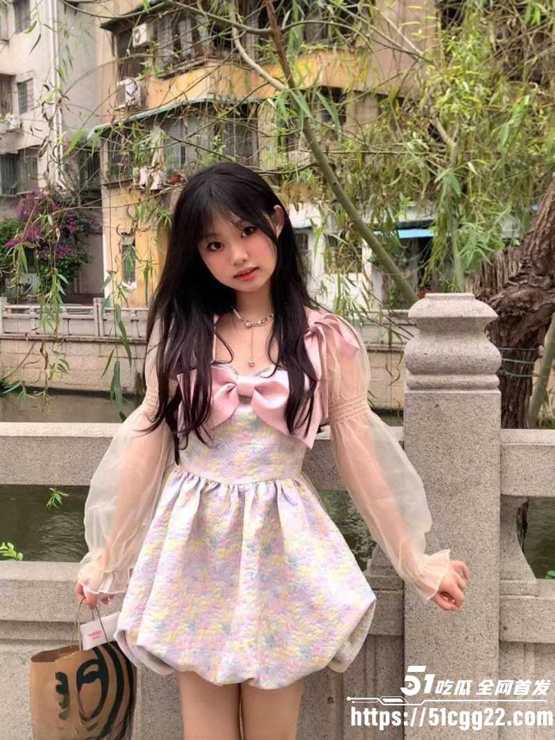 河北石家庄财经学院黄晓倩被渣男曝光02 河北石家庄财经学院黄晓倩被渣男曝光02
