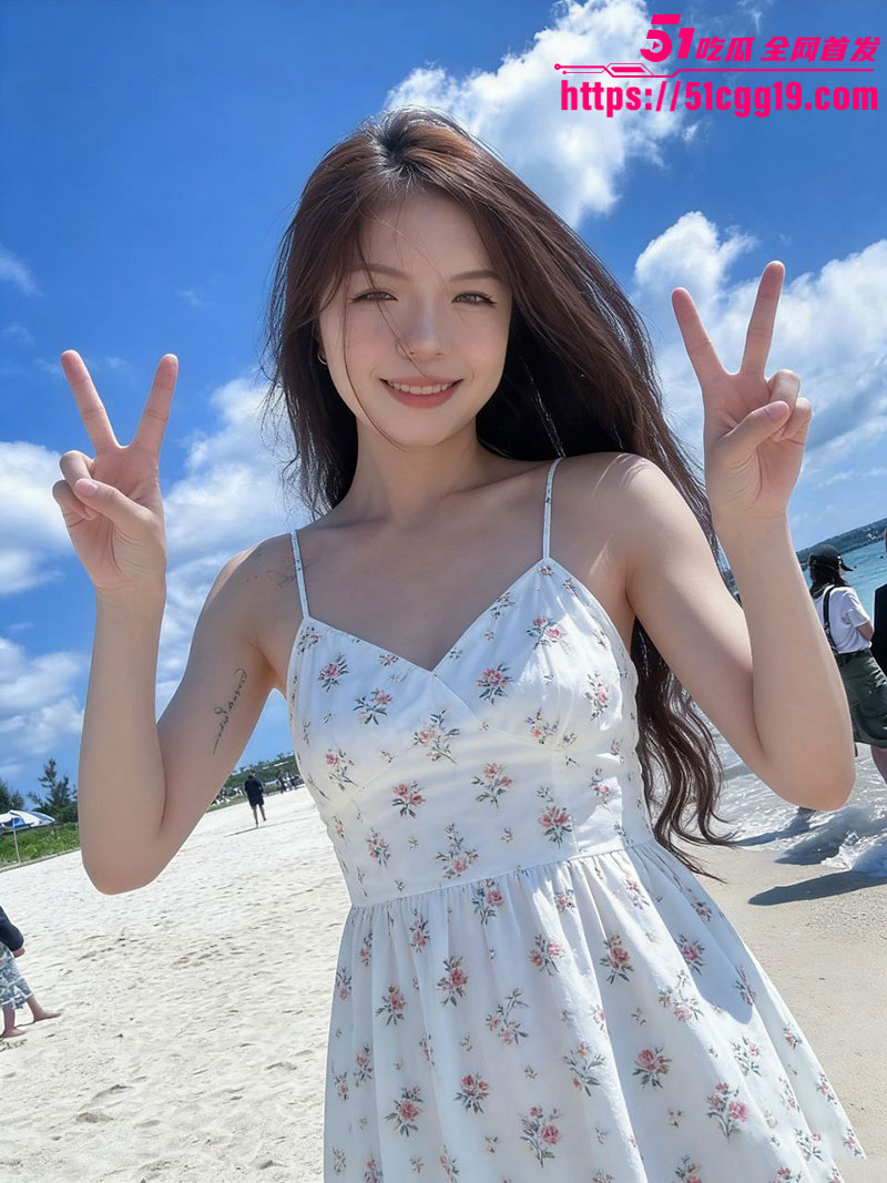 网红美女娅熙8 网红美女娅熙8