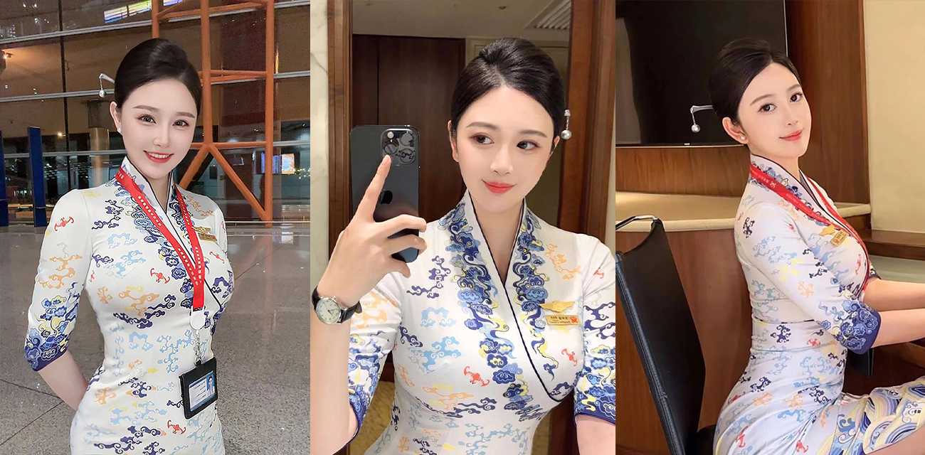 下载 37 下载 37