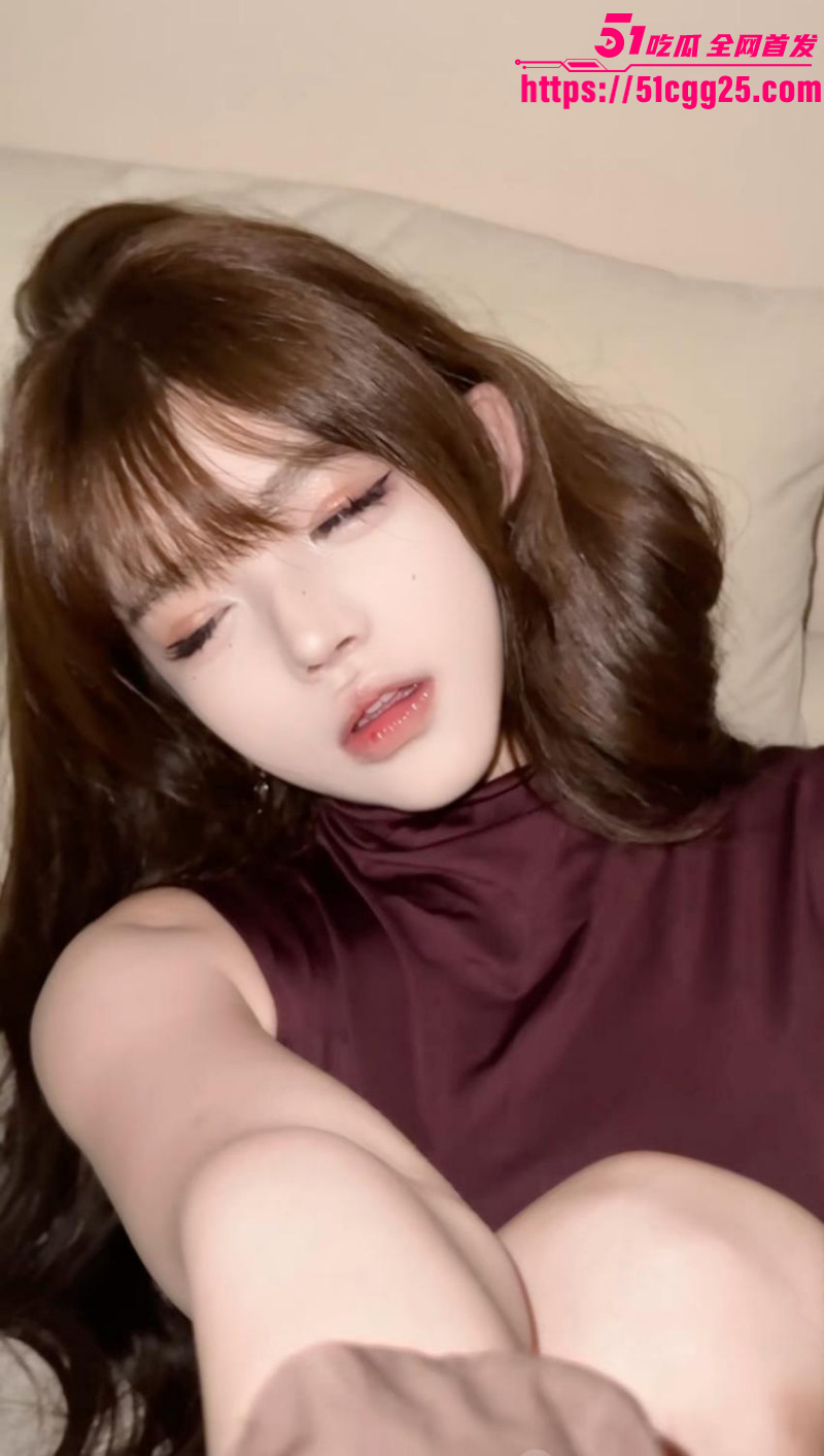 抖音网红小鱼京子大尺度私拍06 抖音网红小鱼京子大尺度私拍06