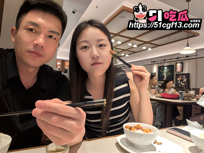 上海白富美情侣私拍3 上海白富美情侣私拍3