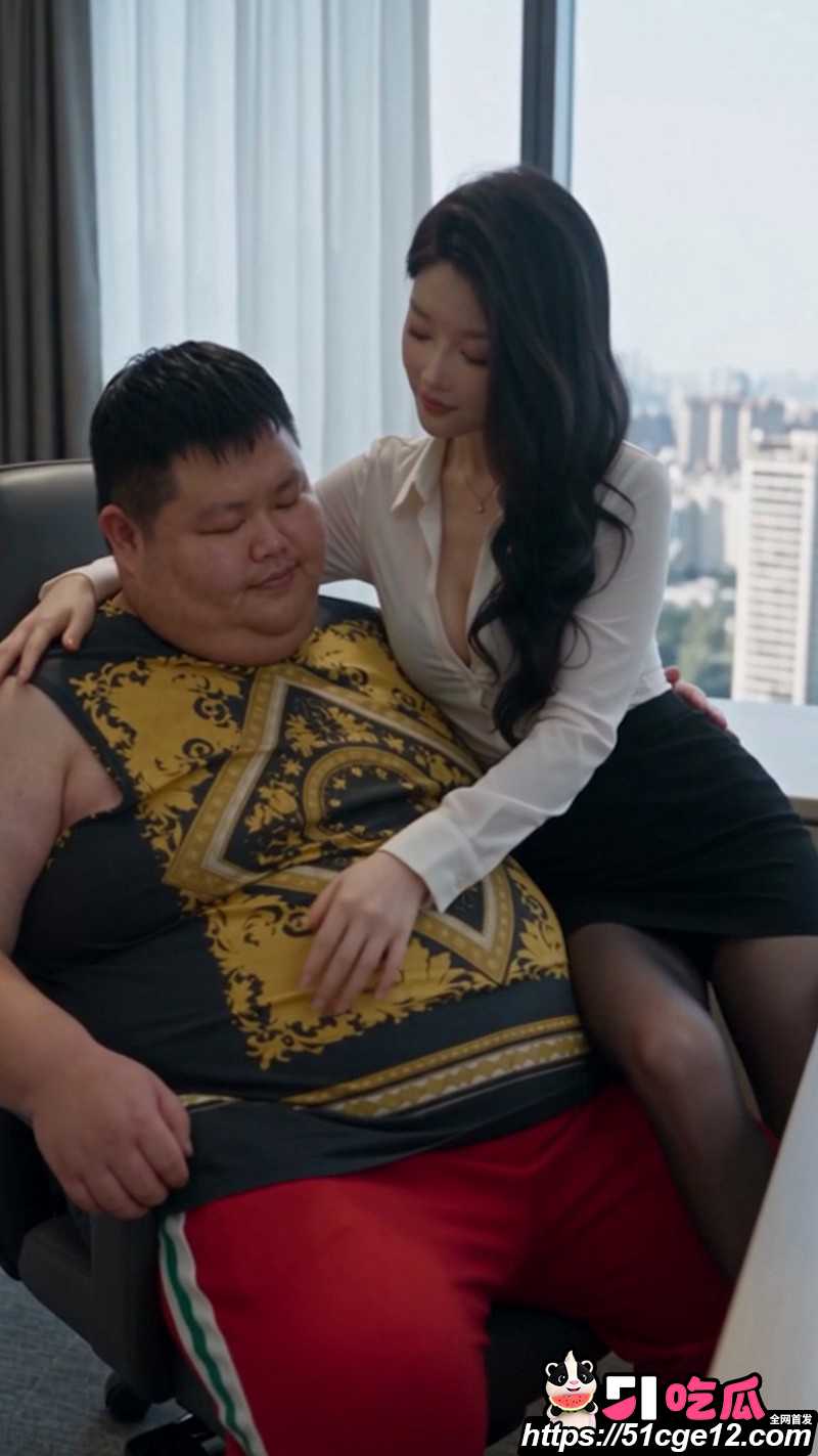 良子重生绑定系统第2集 1 良子重生绑定系统第2集 1