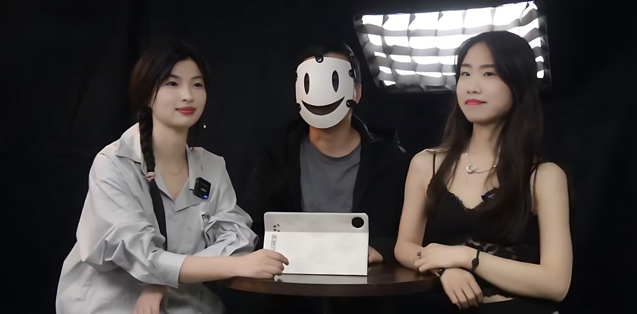 独行者访谈 王竹子 SM穿刺曝光！小众圈子隐秘玩法大起底 调教疼痛快感禁忌性爱全揭秘！
