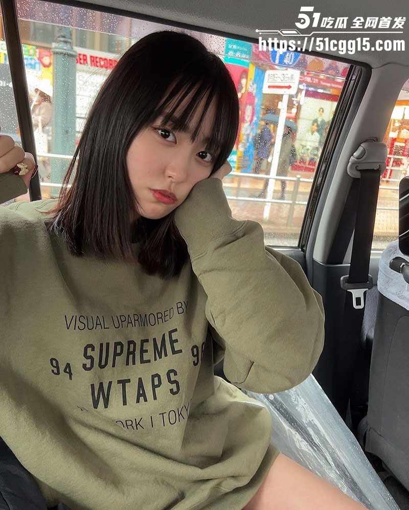 日本美少女親川知佳7 日本美少女親川知佳7