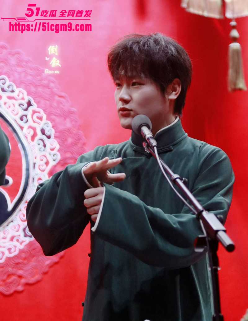 梅九亮被前女友曝光出轨操粉08 梅九亮被前女友曝光出轨操粉08