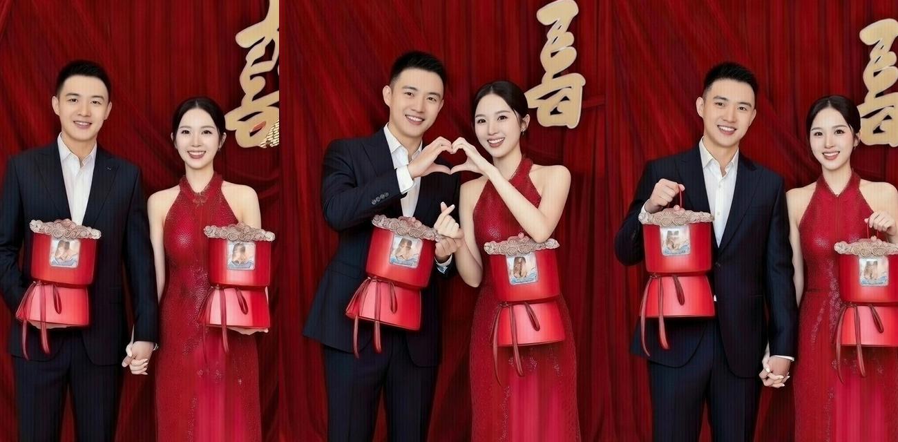 昌瑾昀 昌瑾昀