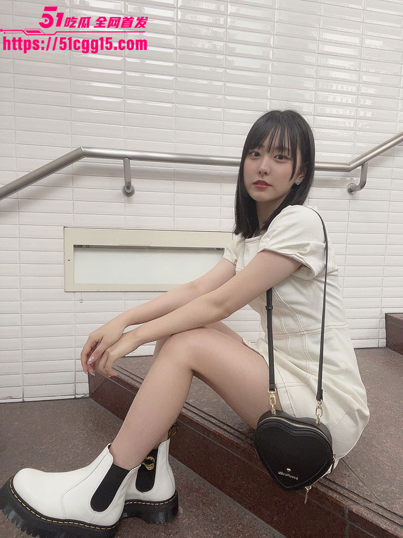 日本美少女親川知佳10 日本美少女親川知佳10