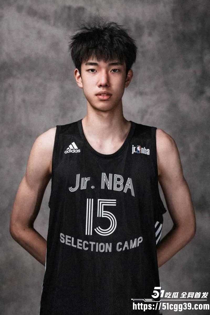 吉林篮球少年丛睿言出轨队友女友03 吉林篮球少年丛睿言出轨队友女友03