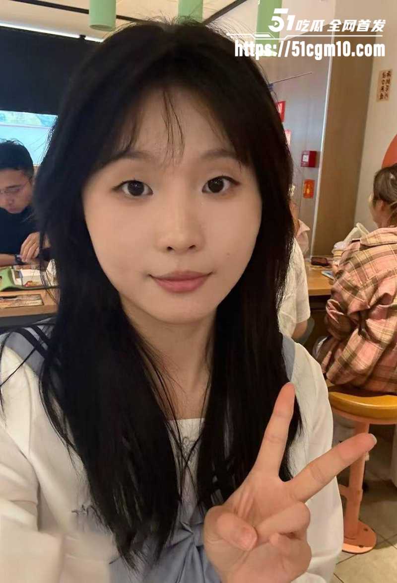 高颜值大四班花韩菲菲性爱视频曝光 4 拷贝 高颜值大四班花韩菲菲性爱视频曝光 4 拷贝