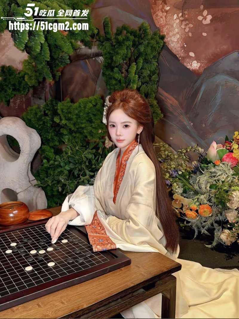 猫妹妹被前助理芳酱曝光05 猫妹妹被前助理芳酱曝光05