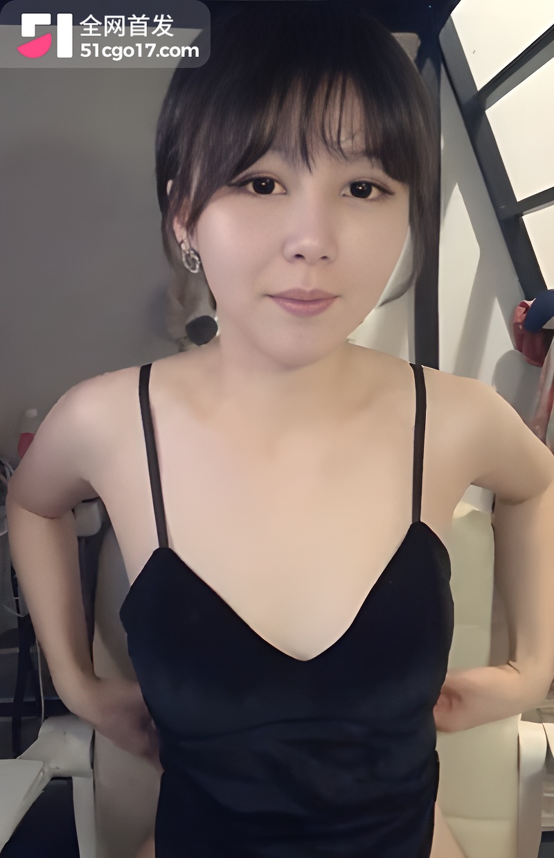 台湾女主播 倩宝宝 直播录屏 1 台湾女主播 倩宝宝 直播录屏 1