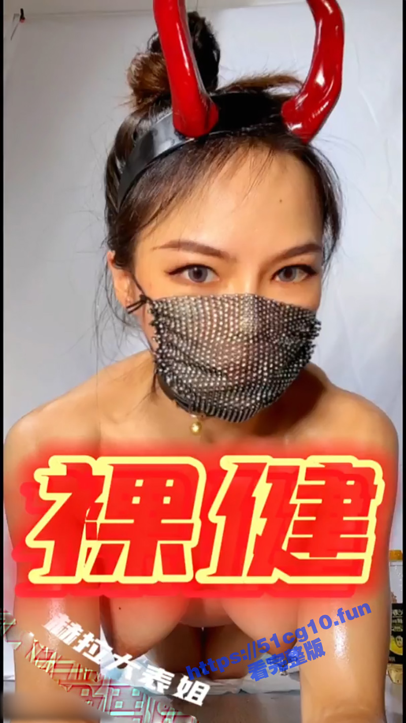 1.jpg 1.jpg