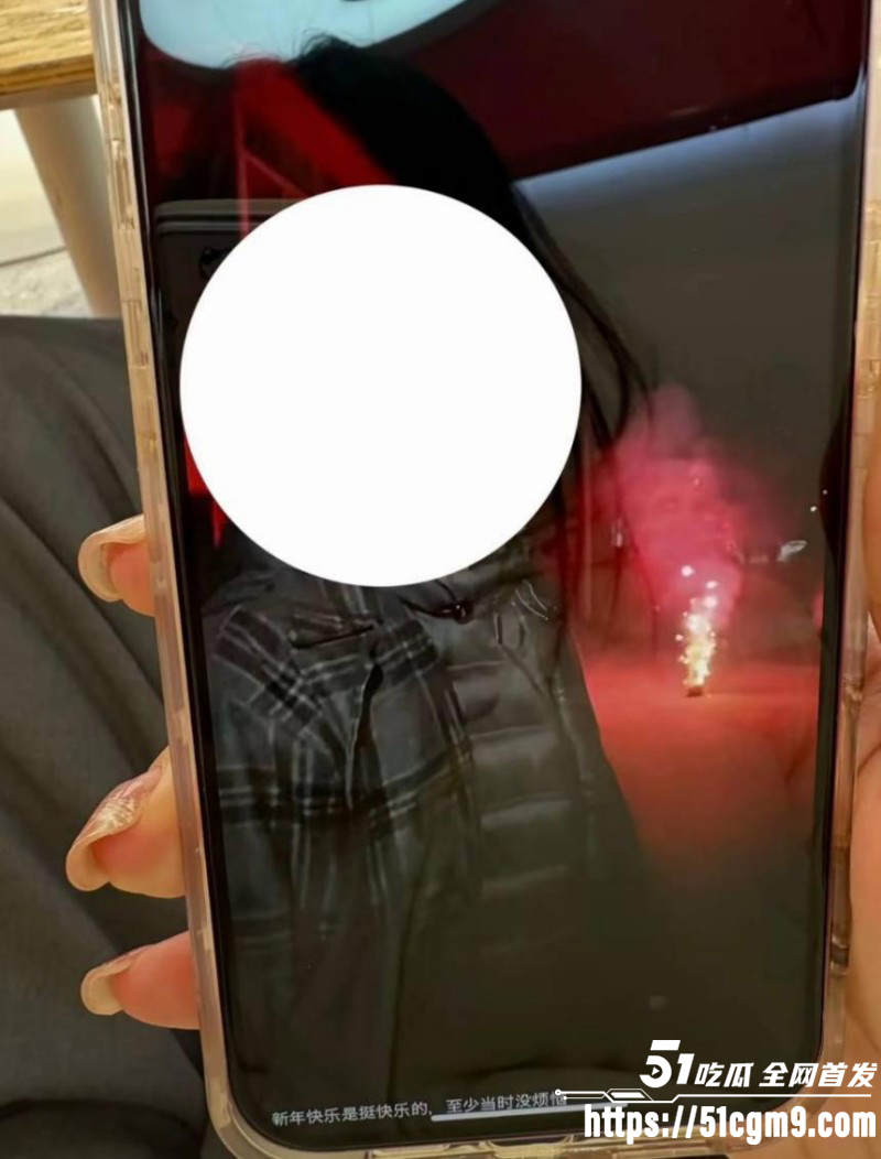 抖音网红月野兔小樱出轨视频015 抖音网红月野兔小樱出轨视频015