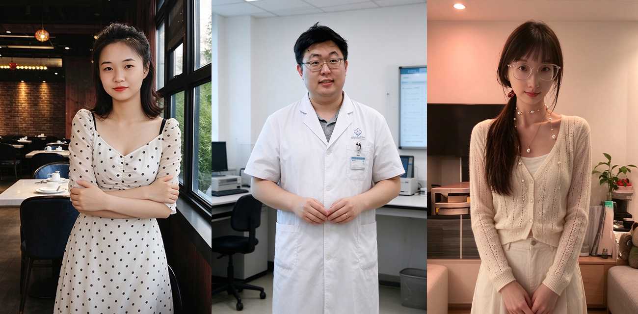 山西临汾市人民医院医生 宋成 被曝出轨玩三人行 妻子怀孕期还在嫖娼 淫乱视频流出