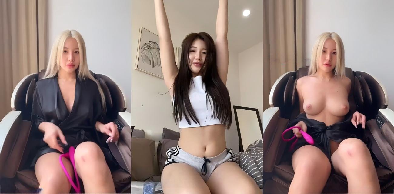 下载 1 下载 1