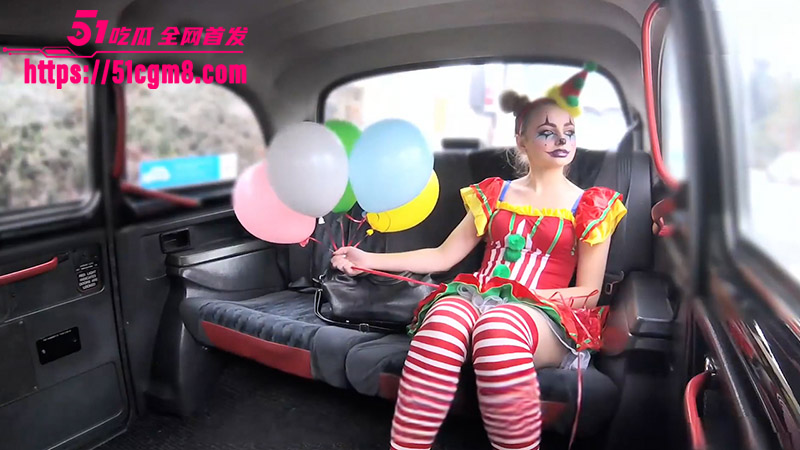 捷克街头系列1 捷克街头系列1