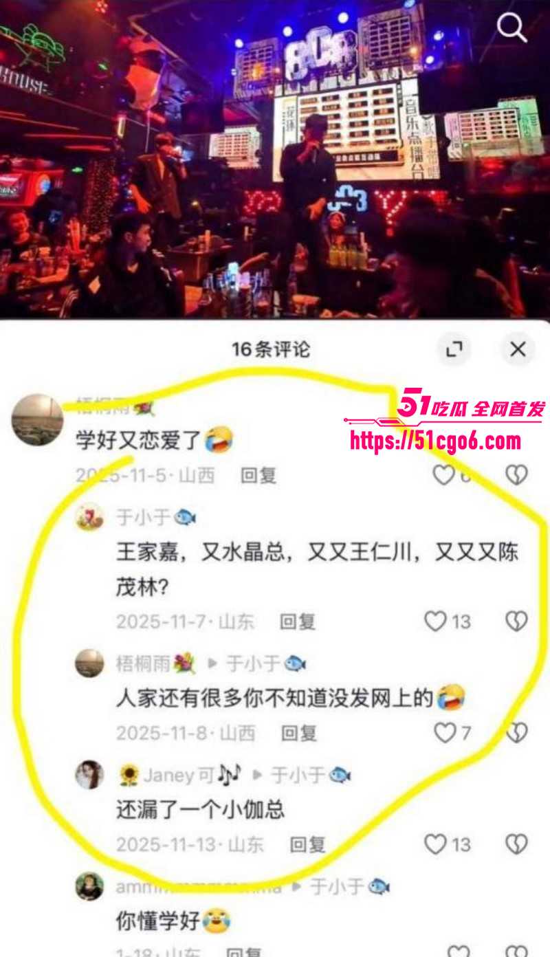 抖音网红学好姐姐被高官包养032 抖音网红学好姐姐被高官包养032