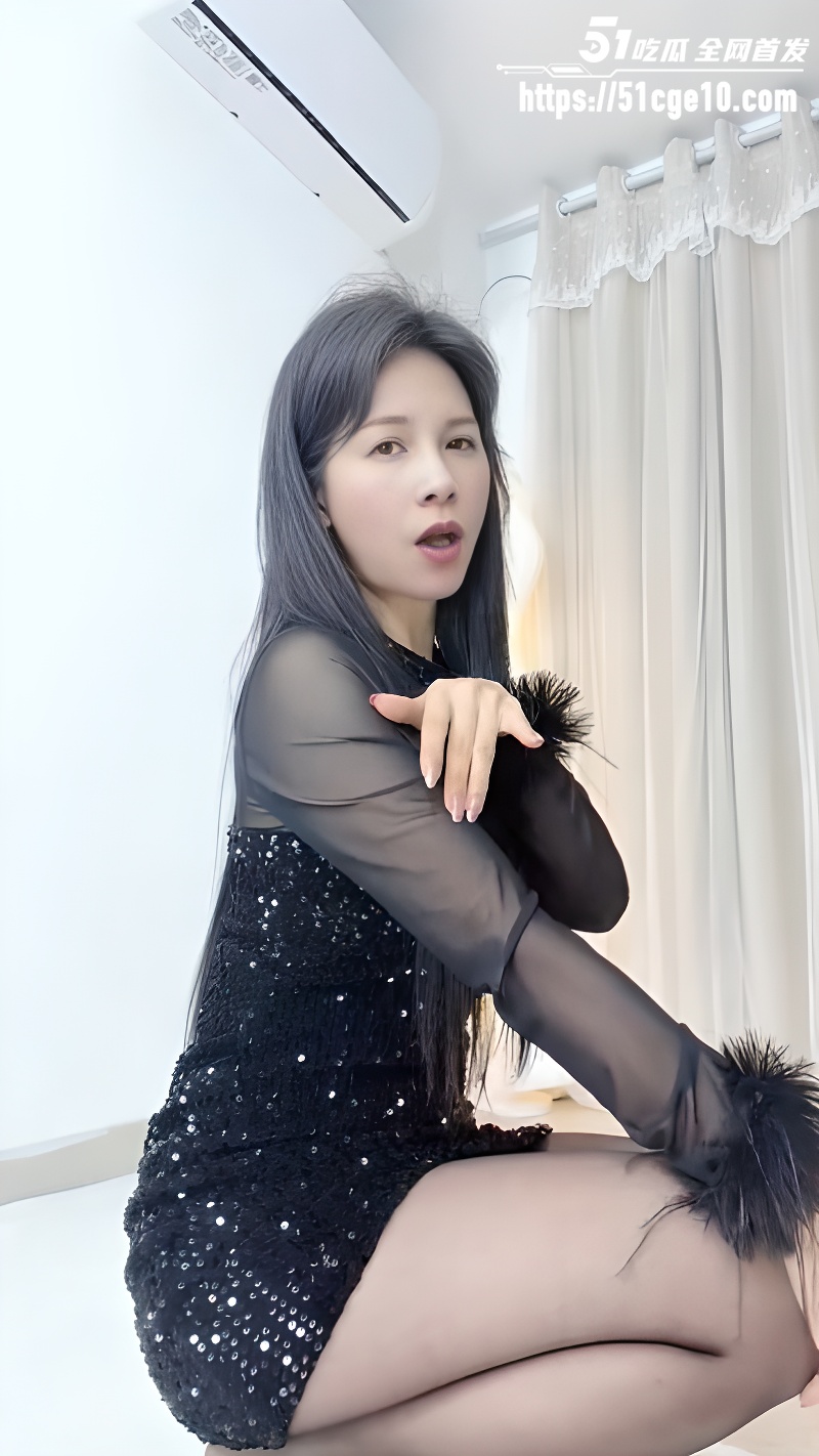 快手熟女网红 李羊羊 2 快手熟女网红 李羊羊 2