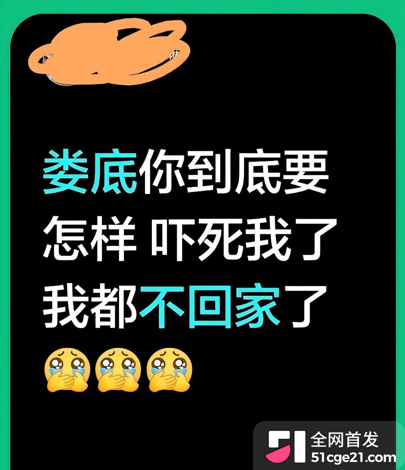 湖南娄底孙水公园 无差别杀人事件9 湖南娄底孙水公园 无差别杀人事件9