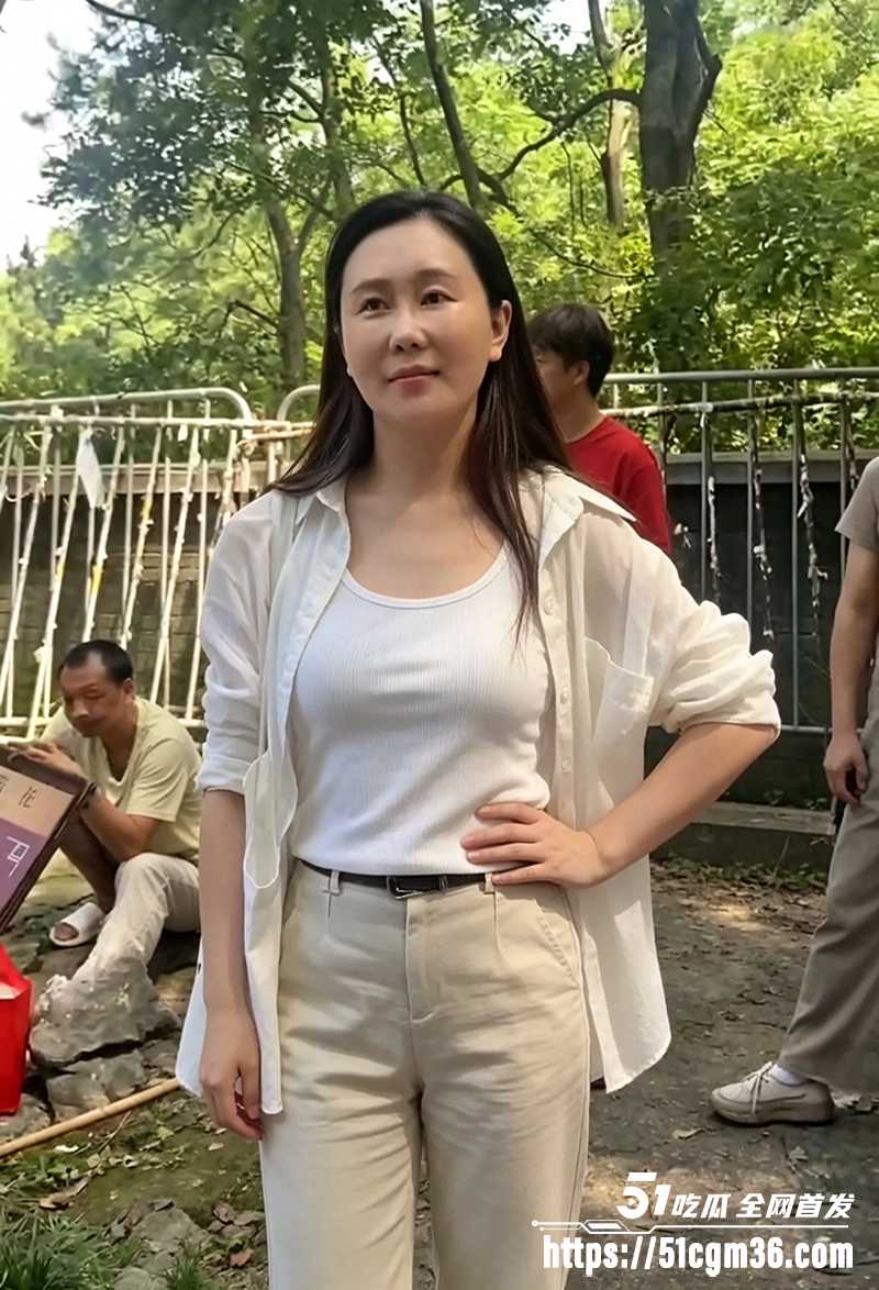 奇葩女相亲 1 奇葩女相亲 1
