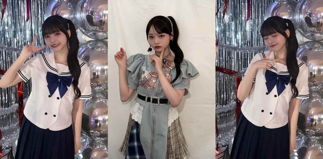 日本留学生 秋田莉杏 情侣自拍流出 双马尾萝莉与男友居家性爱实录 身穿制服多体位享受快感