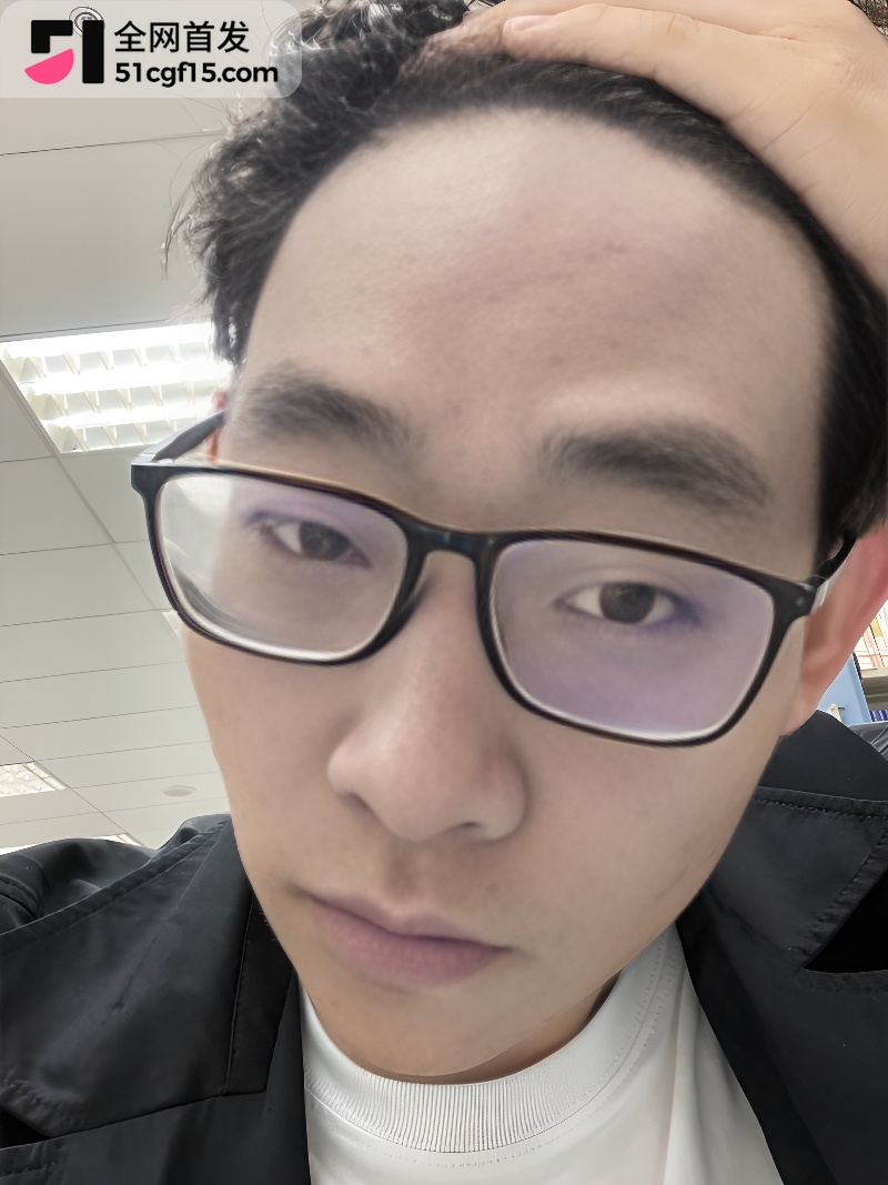 内蒙古通辽龟男赵健看51吃瓜撸管10 内蒙古通辽龟男赵健看51吃瓜撸管10
