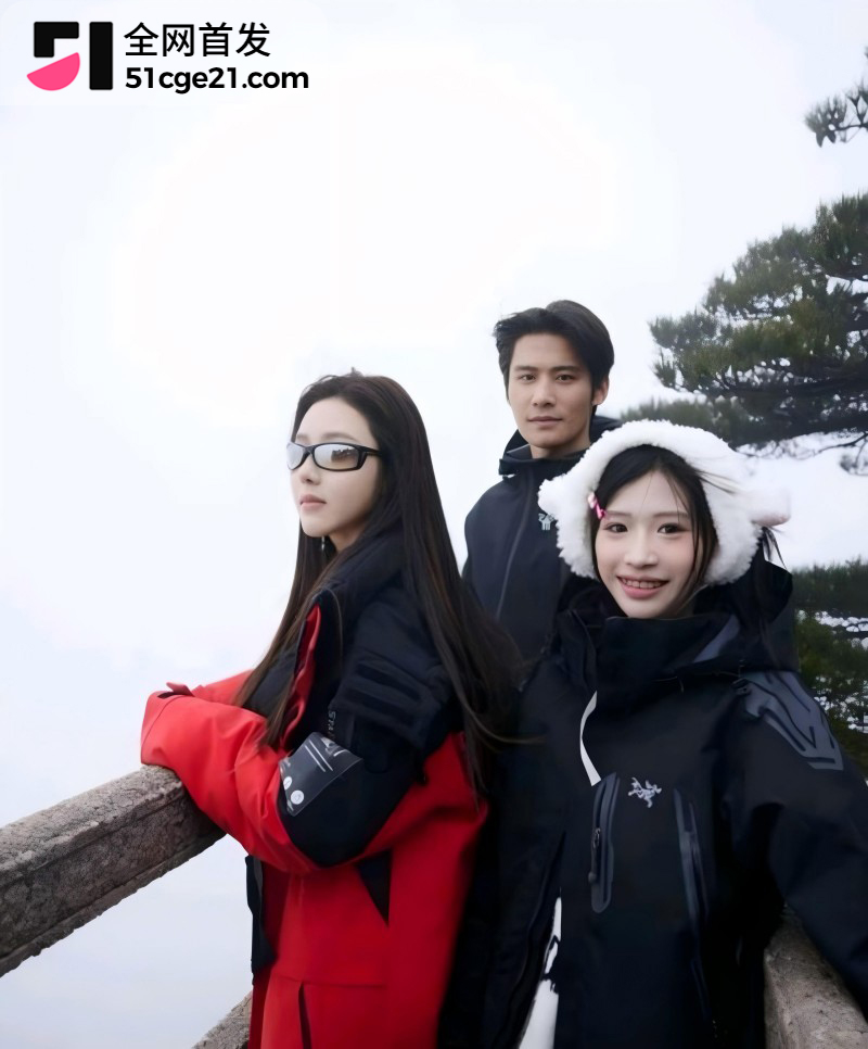 抖音网红 疯狂小杨哥 注销旧号强势回归8 抖音网红 疯狂小杨哥 注销旧号强势回归8
