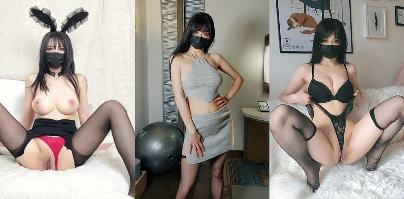 华裔推特小网红 小水水 天然美乳丝袜美腿蜜臀 又骚又楚楚可怜 无限潮吹太上头了 高价合集! 华裔推特小网红 小水水 天然美乳丝袜美腿蜜臀 又骚又楚楚可怜 无限潮吹太上头了 高价合集!