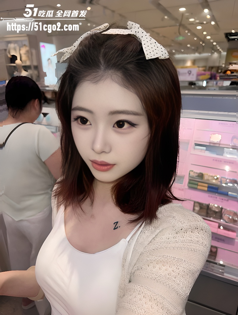 清纯女大 苏紫芳 1 清纯女大 苏紫芳 1
