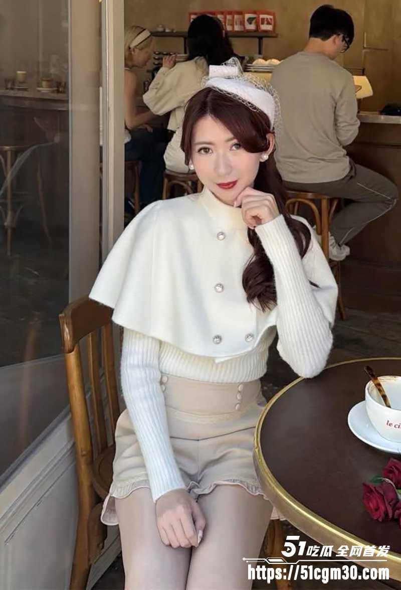 超漂亮大奶网美小黎性爱视频曝光 2 拷贝 超漂亮大奶网美小黎性爱视频曝光 2 拷贝