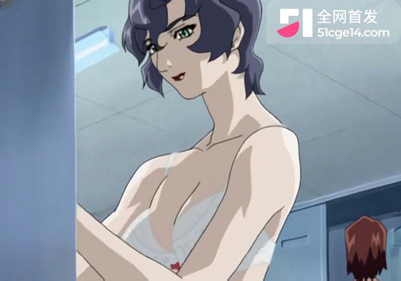 女狼狂濡 3 女狼狂濡 3