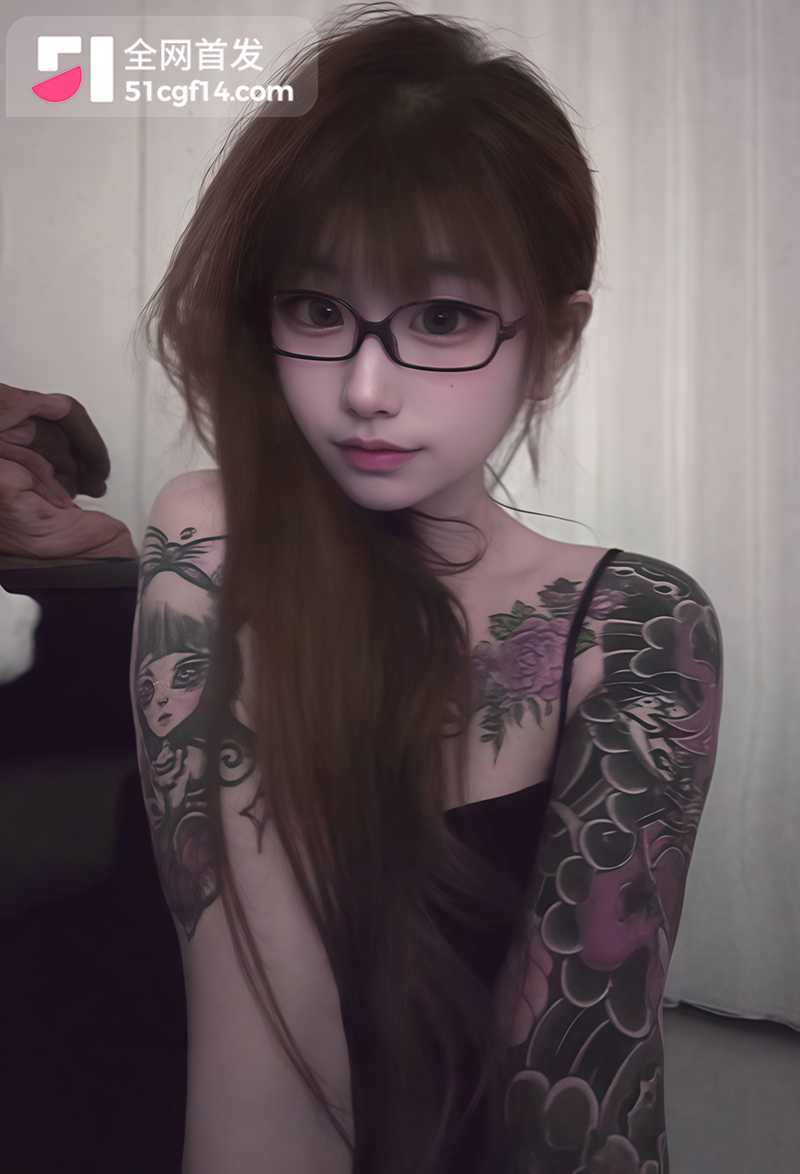 那些年超过的咯咯哒 杭州嫩妹婴婴 8 拷贝 那些年超过的咯咯哒 杭州嫩妹婴婴 8 拷贝