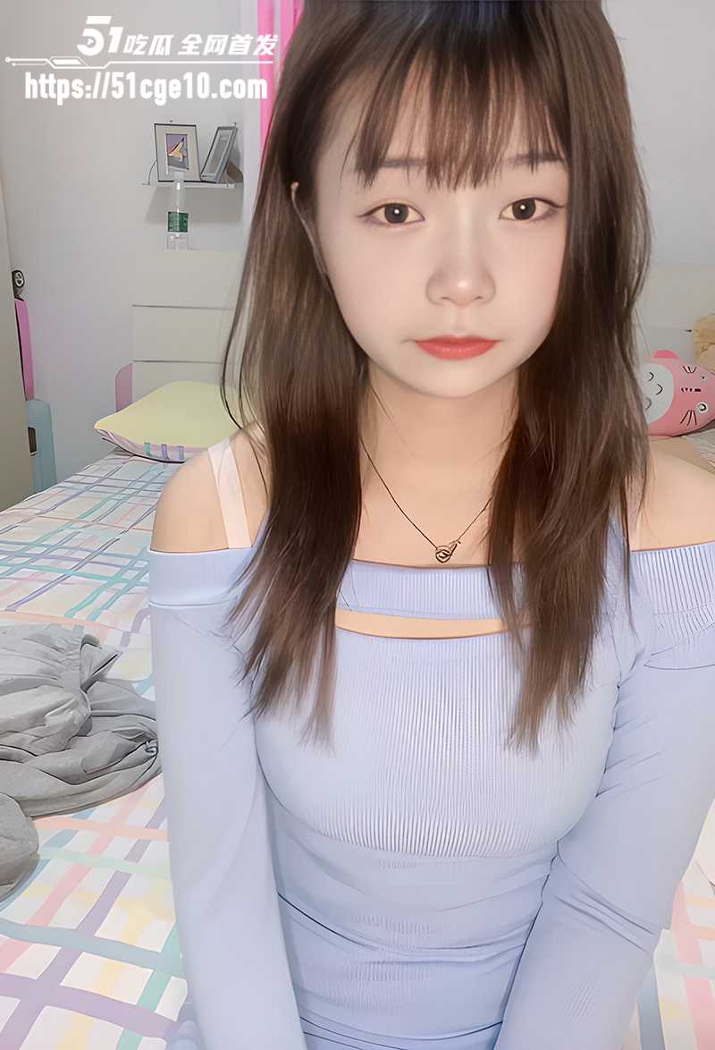 圆乳嫩妹萌兔冉酱私拍自慰福利 2 拷贝 圆乳嫩妹萌兔冉酱私拍自慰福利 2 拷贝