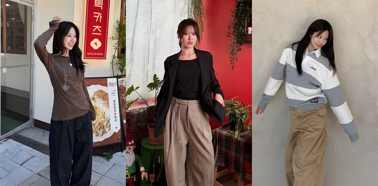 韩系小网红 思媛 与男友私拍泄漏 被乳夹调教猛攻蜜穴 做爱必须戴套还挺有原则