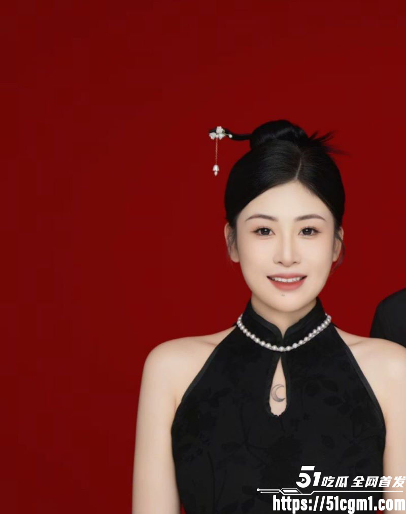 长春骚货刘佳诺婚前夕被男友怒曝私密视频 3 长春骚货刘佳诺婚前夕被男友怒曝私密视频 3