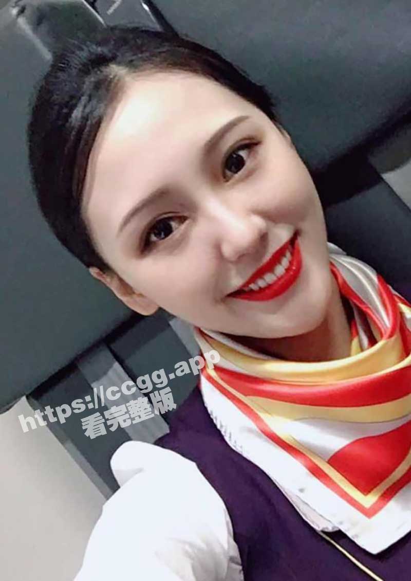 kj7600966-y_partial.jpg kj7600966-y_partial.jpg