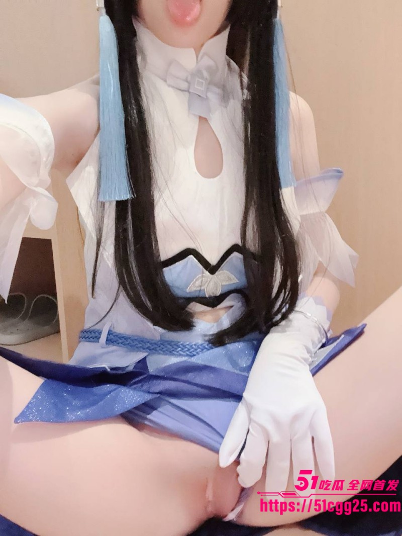 极品白虎萝莉小雯宝宝 3 极品白虎萝莉小雯宝宝 3
