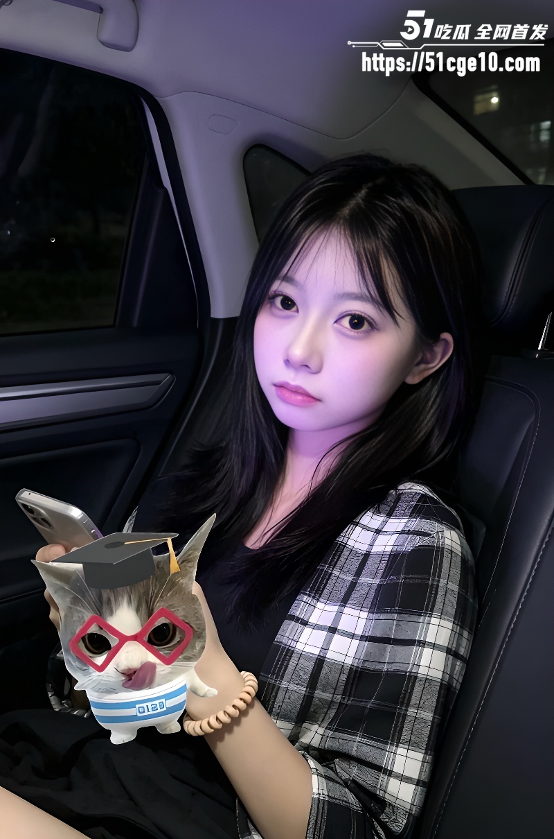 那些年操过的咯咯哒 2 那些年操过的咯咯哒 2