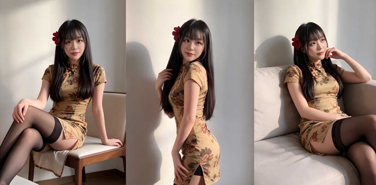 下载 下载