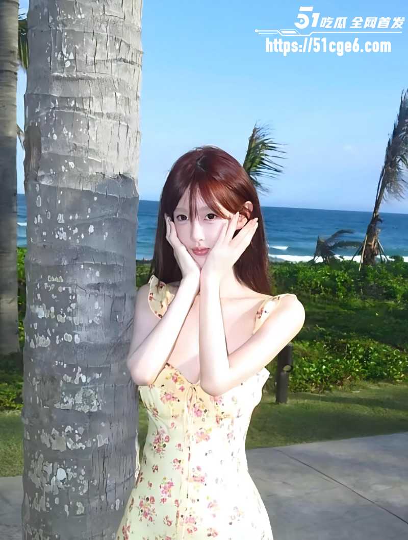 抖音网红一醒早期裸聊视频合集03 抖音网红一醒早期裸聊视频合集03